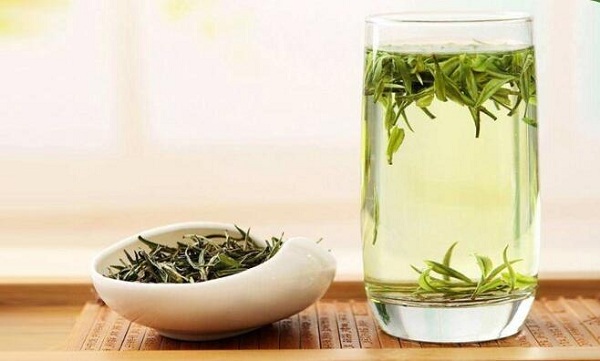 Tea-Tasting-and-Brewing-Sessions2 Tea-Tasting-and-Brewing-Sessions2