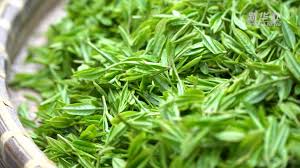 Tea-Village2 Tea-Village2