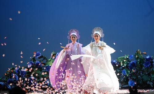 The-Butterfly-Lovers2 The-Butterfly-Lovers2