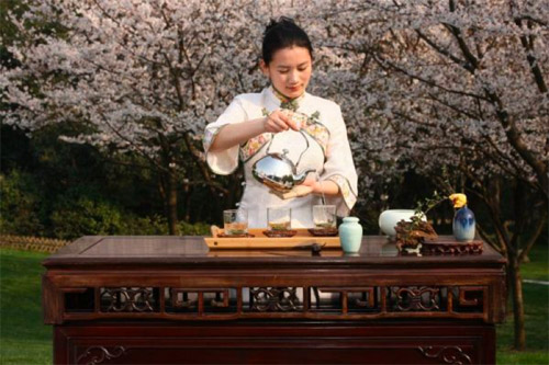 Traditional-Tea-Ceremonies Traditional-Tea-Ceremonies