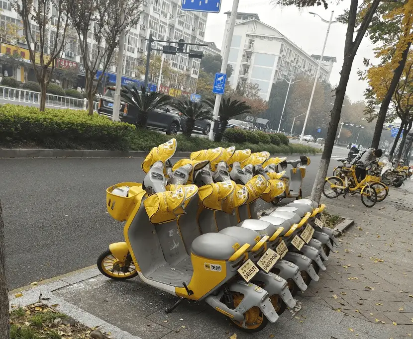 Electric-Bike1 Electric-Bike1