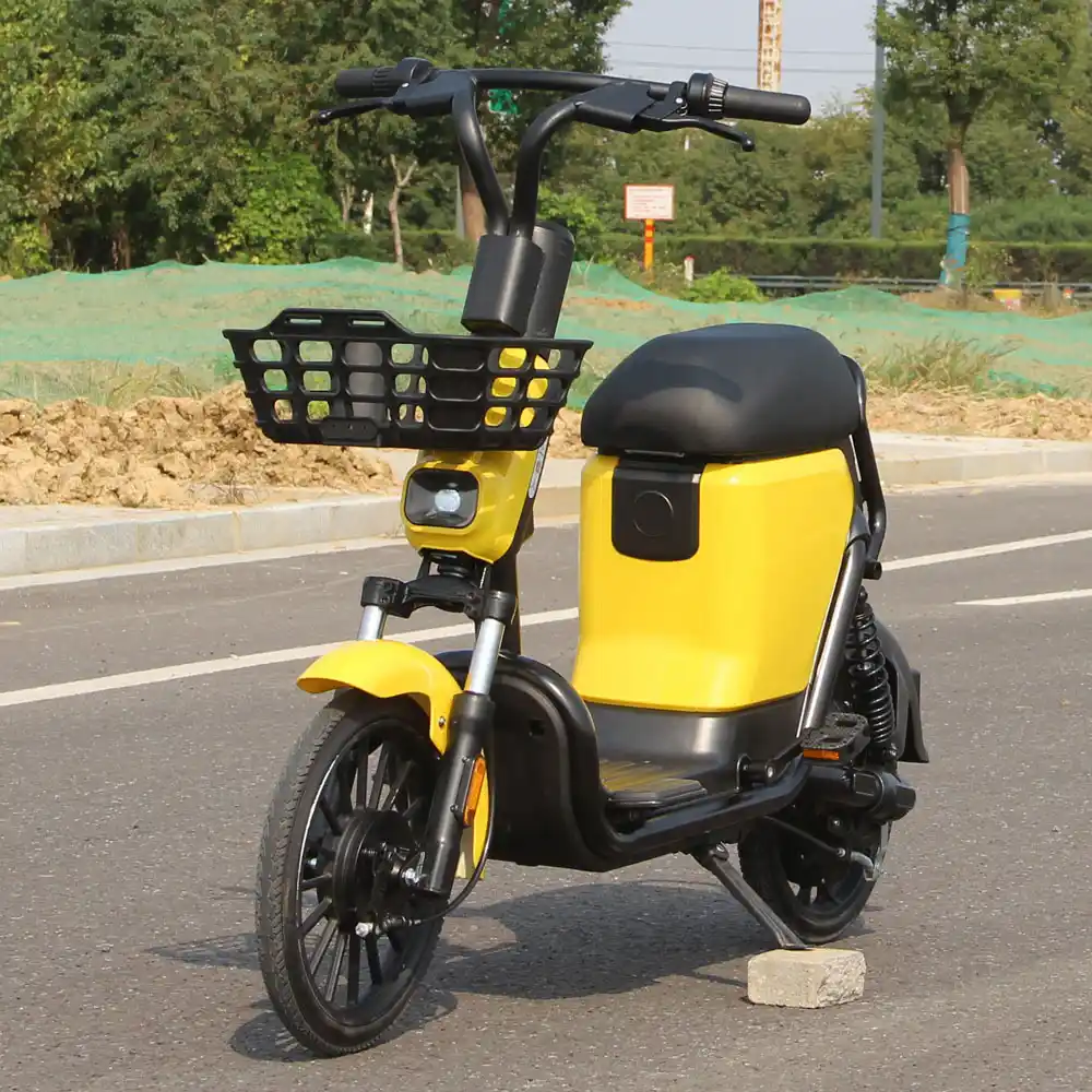 Electric-Bike2 Electric-Bike2